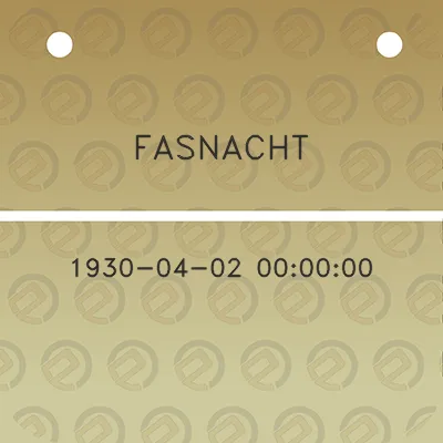 fasnacht-02041930