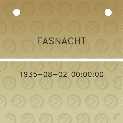 fasnacht-02081935