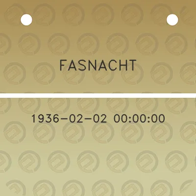 fasnacht-02021936