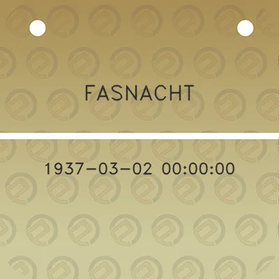 fasnacht-02031937