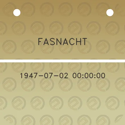 fasnacht-02071947