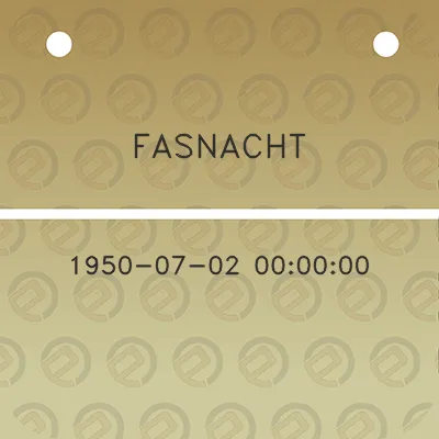 fasnacht-02071950