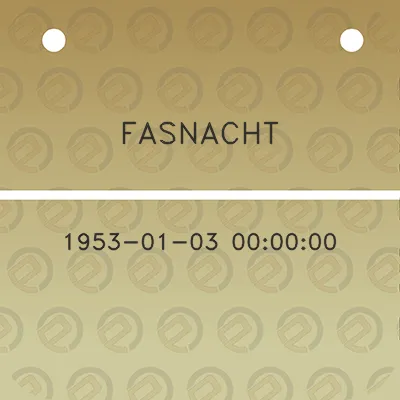 fasnacht-03011953