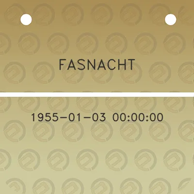 fasnacht-03011955