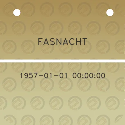 fasnacht-01011957