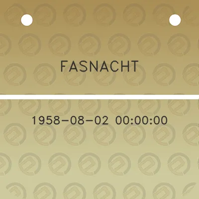 fasnacht-02081958