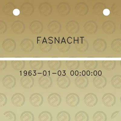 fasnacht-03011963