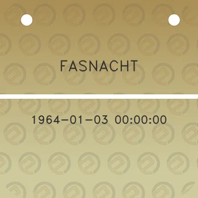 fasnacht-03011964