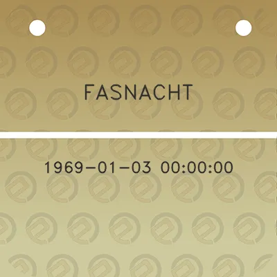 fasnacht-03011969