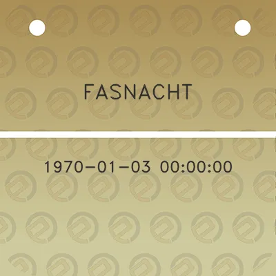 fasnacht-03011970