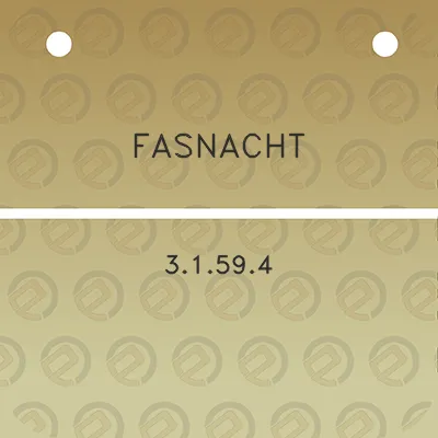 fasnacht-31594