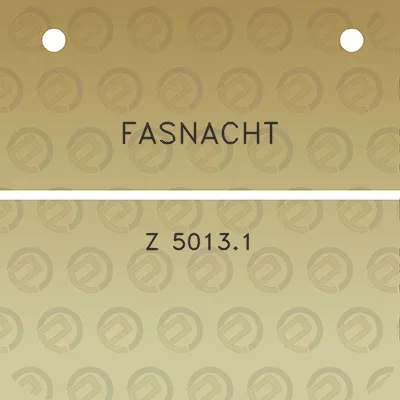 fasnacht-z-50131