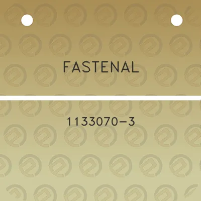 fastenal-1133070-3