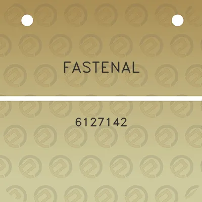 fastenal-6127142