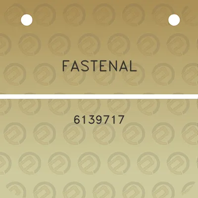 fastenal-6139717