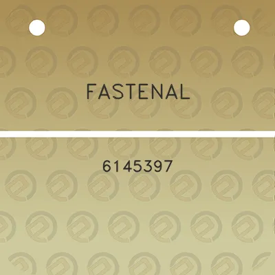 fastenal-6145397