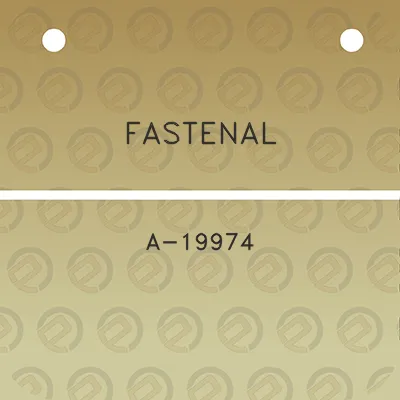 fastenal-a-19974