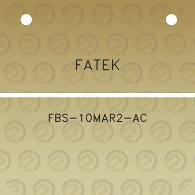 fatek-fbs-10mar2-ac