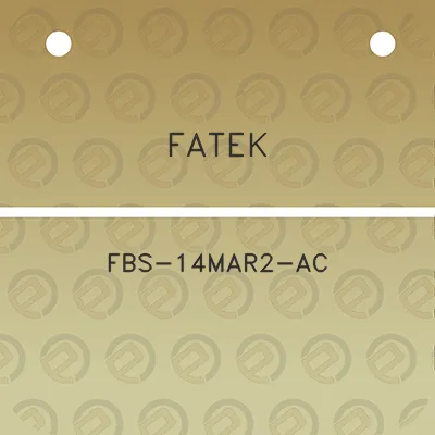 fatek-fbs-14mar2-ac