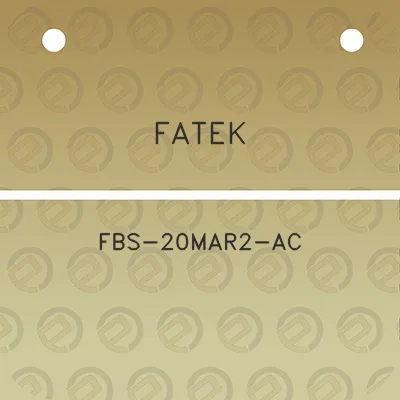 fatek-fbs-20mar2-ac