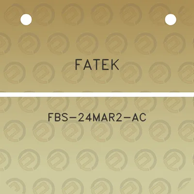 fatek-fbs-24mar2-ac