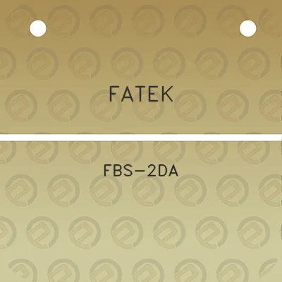 fatek-fbs-2da