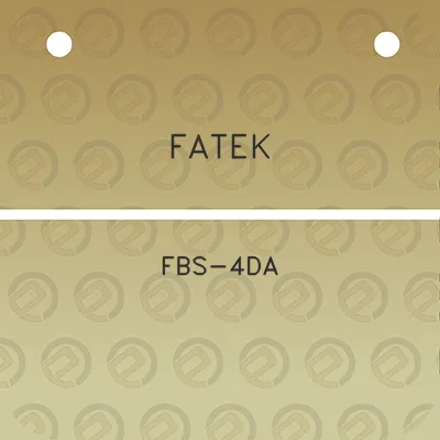 fatek-fbs-4da