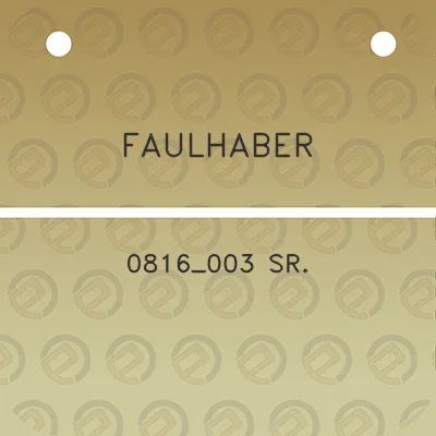 faulhaber-0816_003-sr