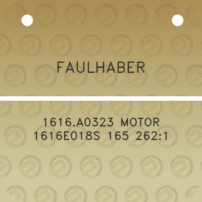 faulhaber-1616a0323-motor-1616e018s-165-2621