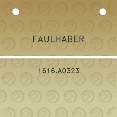 faulhaber-1616a0323