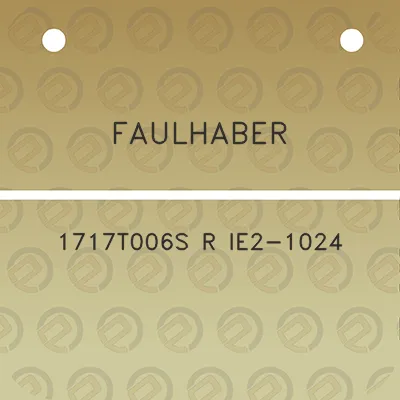 faulhaber-1717t006s-r-ie2-1024