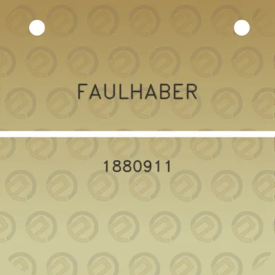 faulhaber-1880911