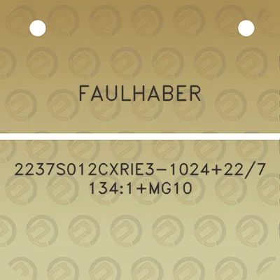 faulhaber-2237s012cxrie3-1024227-1341mg10