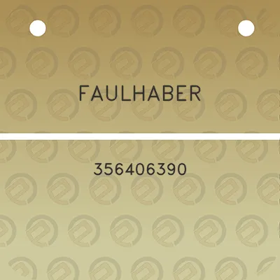 faulhaber-356406390