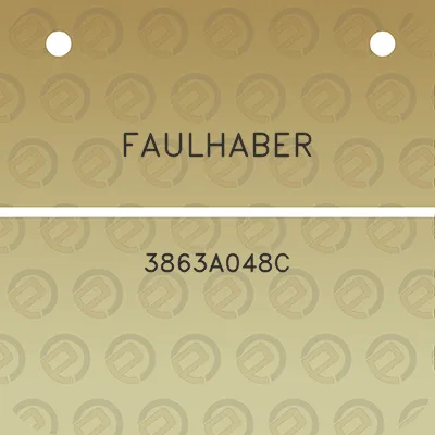 faulhaber-3863a048c