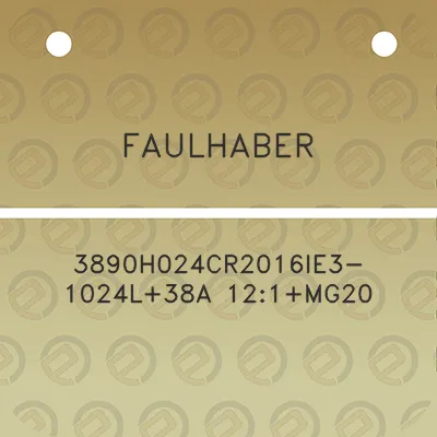 faulhaber-3890h024cr2016ie3-1024l38a-121mg20