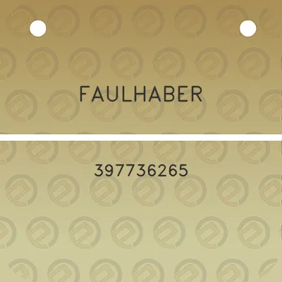 faulhaber-397736265