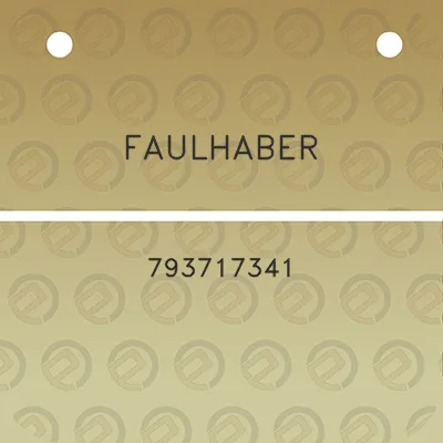 faulhaber-793717341