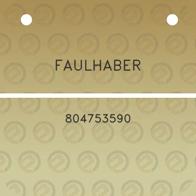 faulhaber-804753590