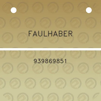 faulhaber-939869851