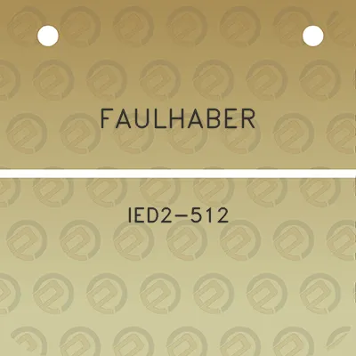 faulhaber-ied2-512