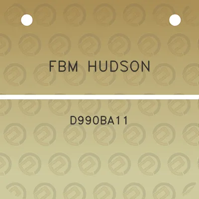 fbm-hudson-d990ba11