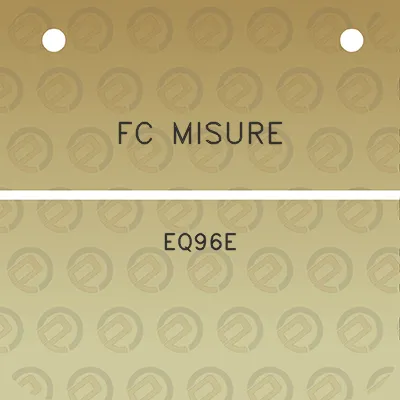 fc-misure-eq96e