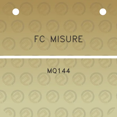 fc-misure-mq144