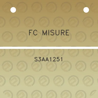 fc-misure-s3aa1251