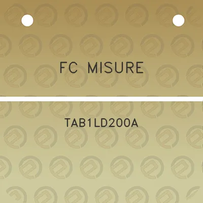 fc-misure-tab1ld200a