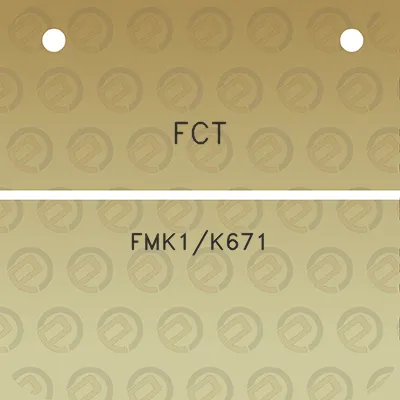 fct-fmk1k671