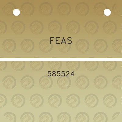 feas-585524