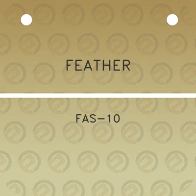 feather-fas-10