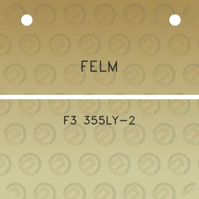 felm-f3-355ly-2